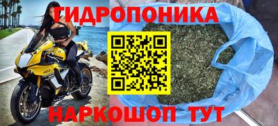 герыч Гудермес