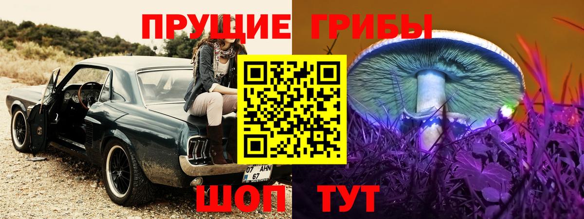 Галлюциногенные грибы мухоморы  цена   Выкса  Вход с VPN 